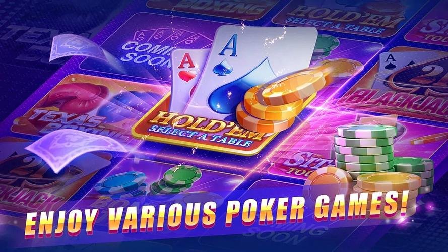 woc44 login
