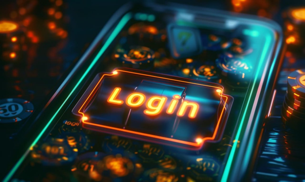 woc44 login