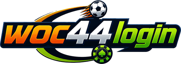 woc44 login logo